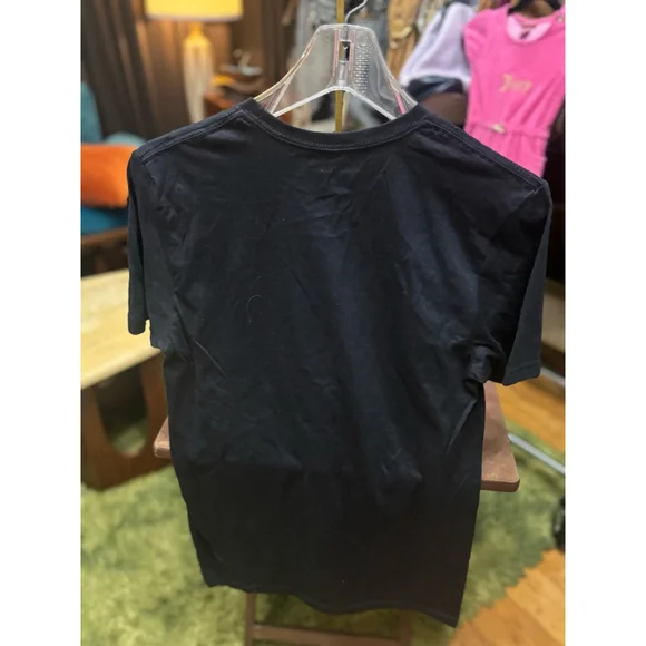 Guns N' Roses T-Shirt Size S Black - Picture 3 of 3